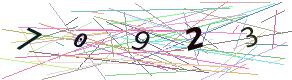 Toegangscode (numeriek)